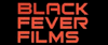 See All Black Fever Films's DVDs : Coochie Black Moochie